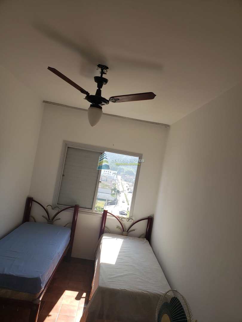 Apartamento à venda com 2 quartos, 70m² - Foto 18