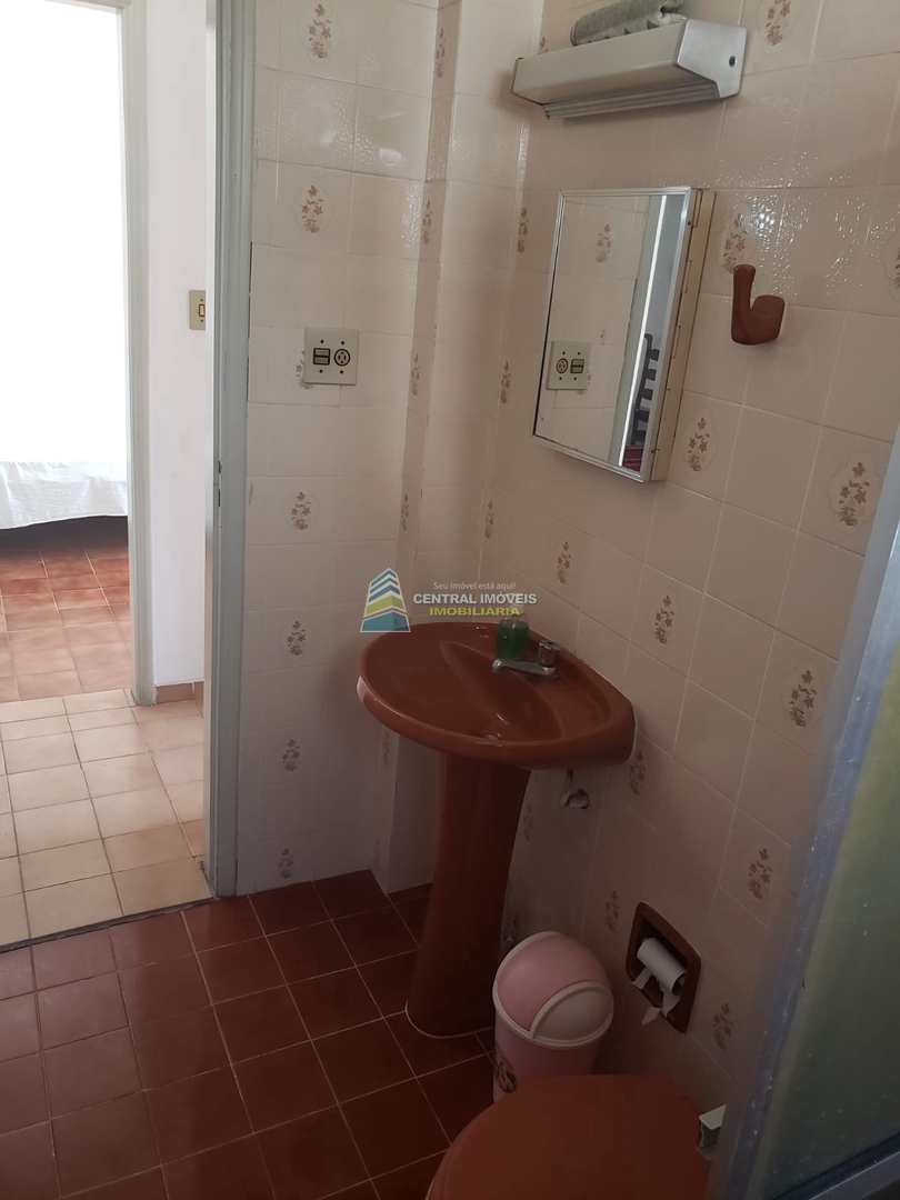 Apartamento à venda com 2 quartos, 70m² - Foto 26