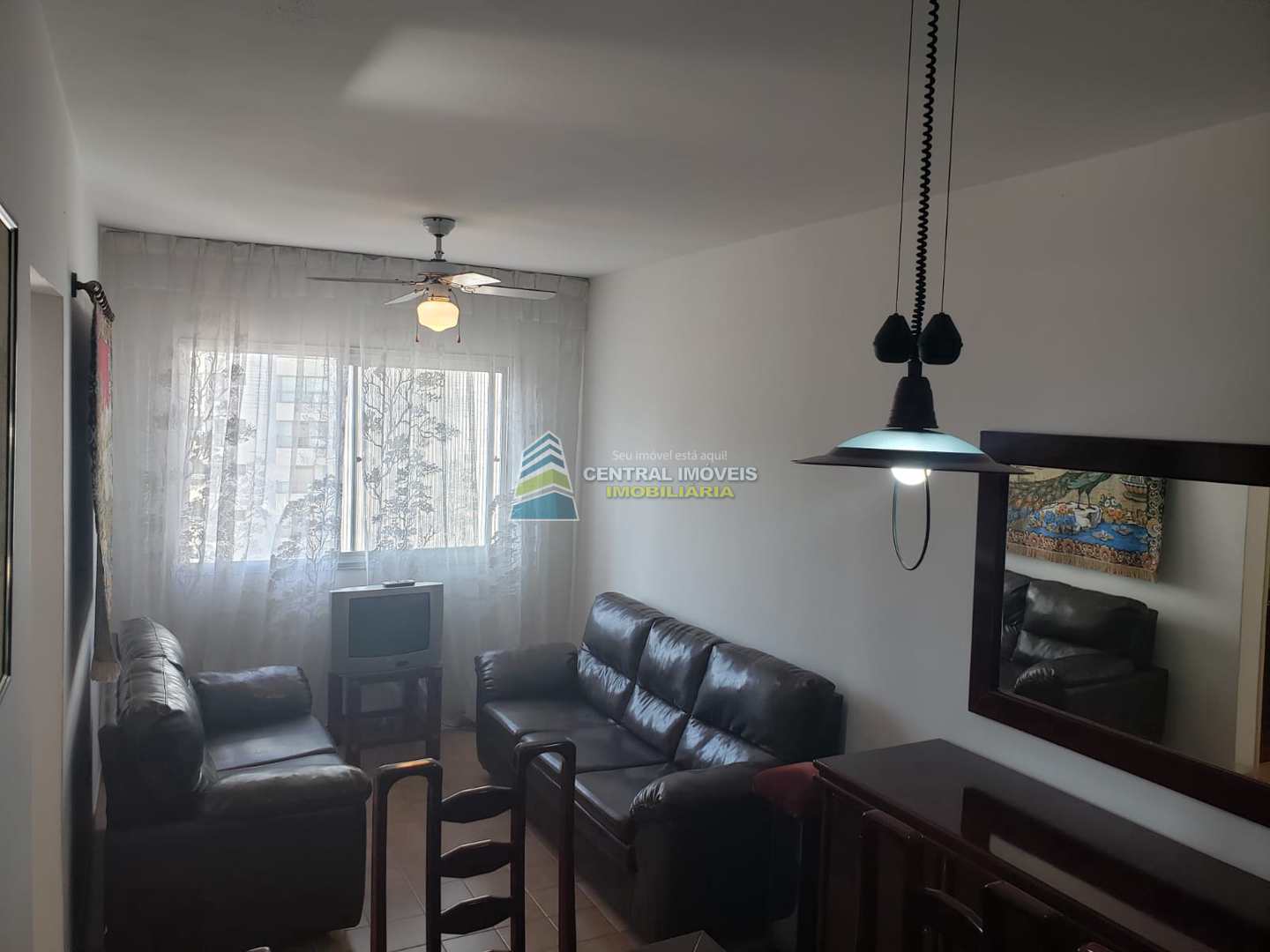 Apartamento à venda com 2 quartos, 70m² - Foto 37