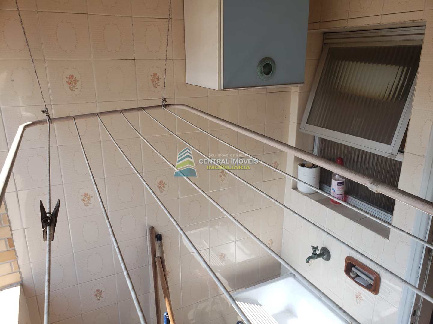 Apartamento à venda com 2 quartos, 70m² - Foto 12