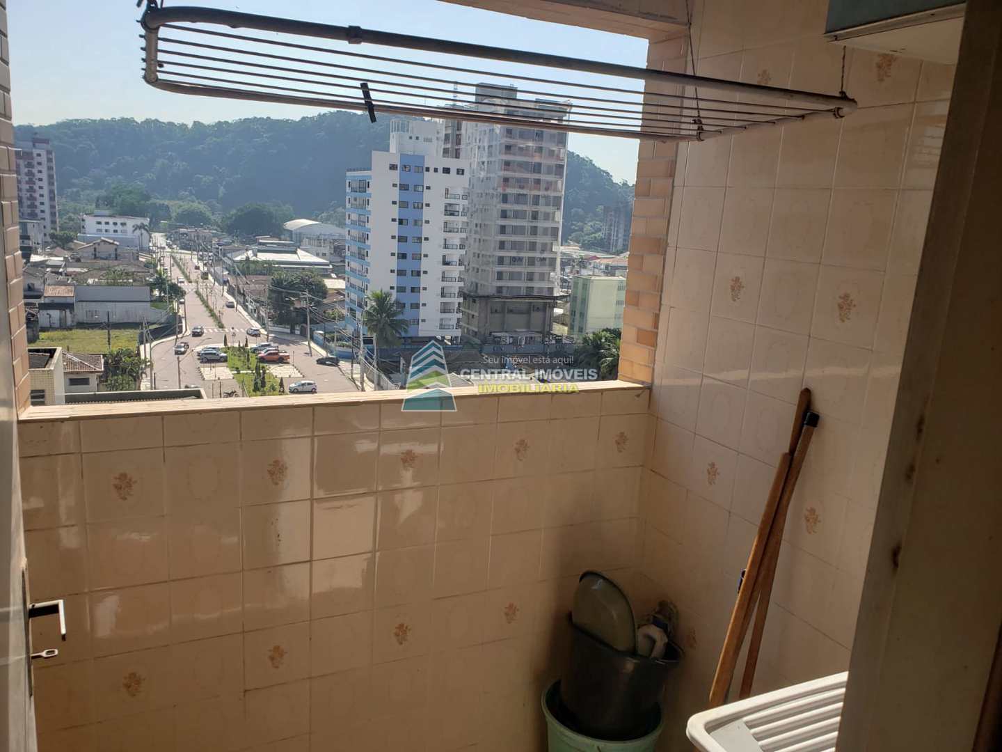 Apartamento à venda com 2 quartos, 70m² - Foto 6