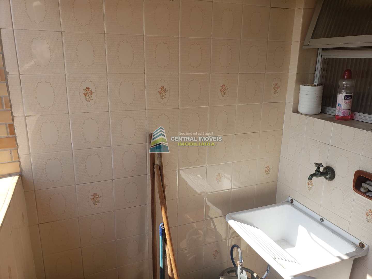 Apartamento à venda com 2 quartos, 70m² - Foto 11