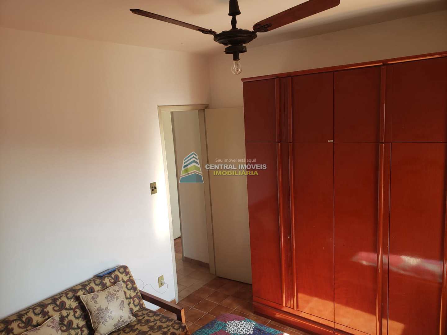 Apartamento à venda com 2 quartos, 70m² - Foto 23