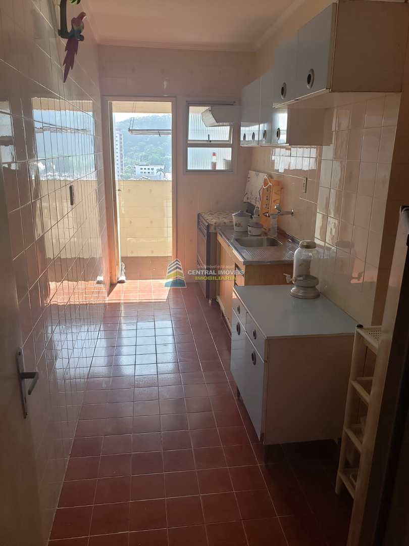 Apartamento à venda com 2 quartos, 70m² - Foto 8