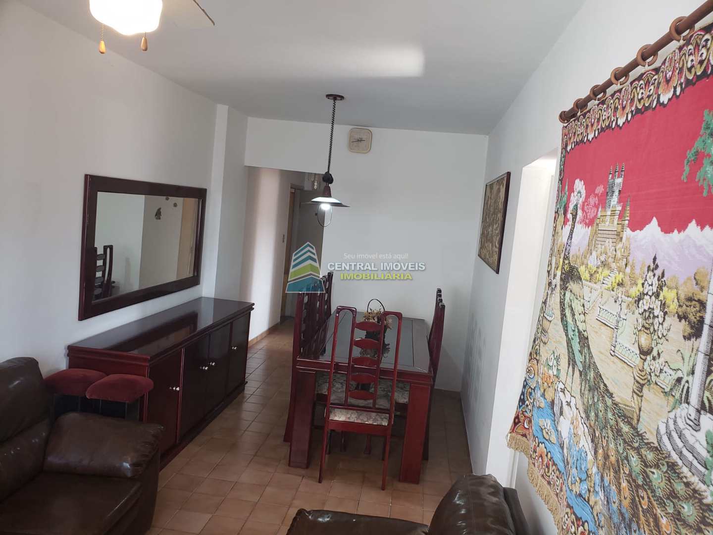 Apartamento à venda com 2 quartos, 70m² - Foto 36