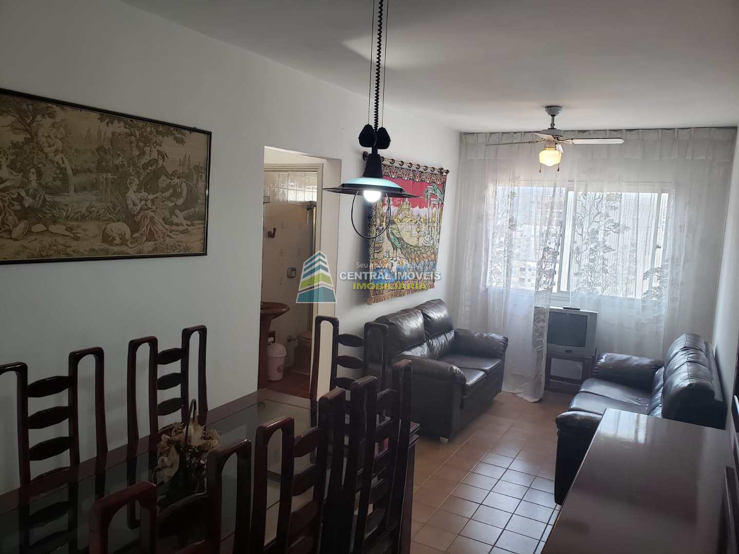 Apartamento à venda com 2 quartos, 70m² - Foto 41