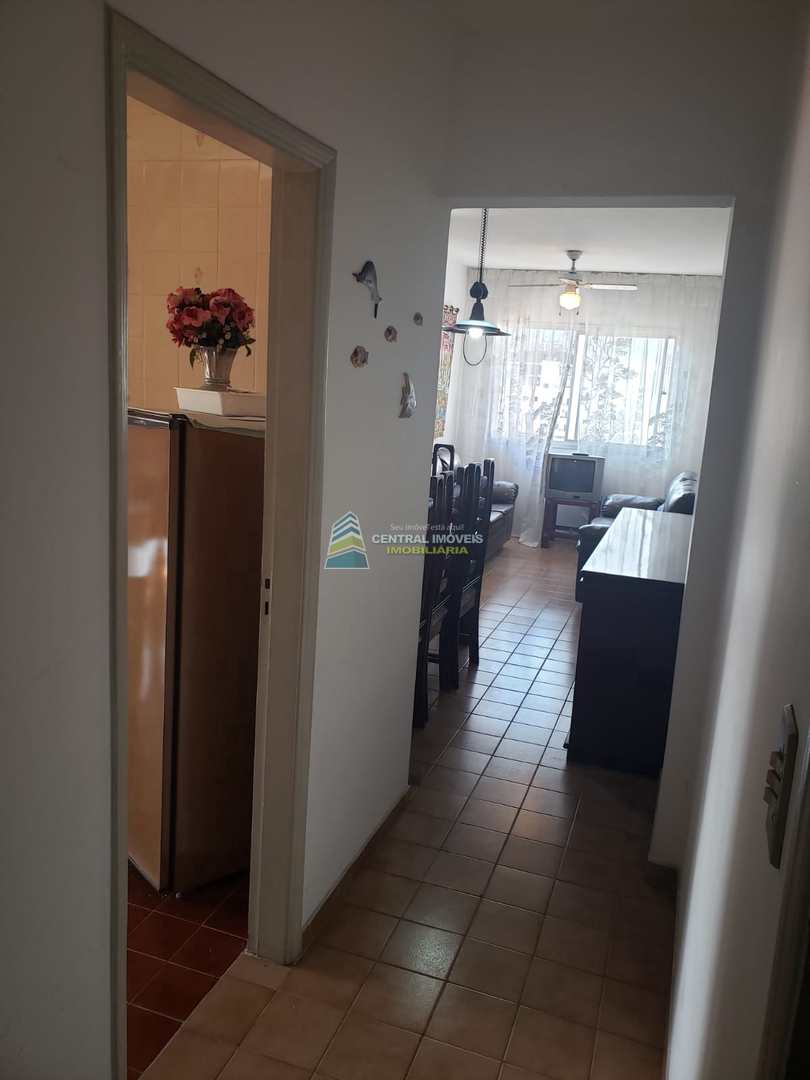 Apartamento à venda com 2 quartos, 70m² - Foto 40