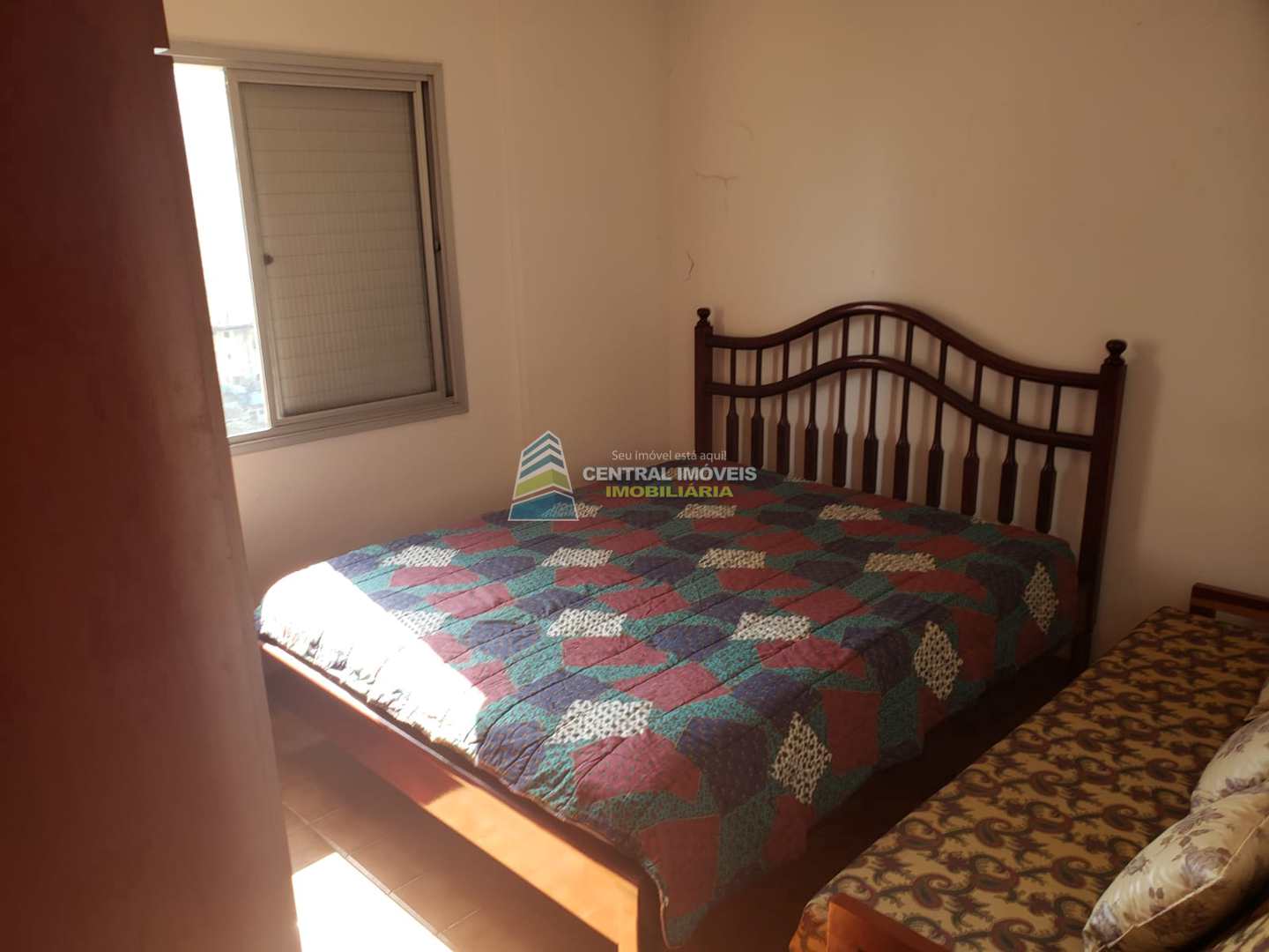 Apartamento à venda com 2 quartos, 70m² - Foto 19