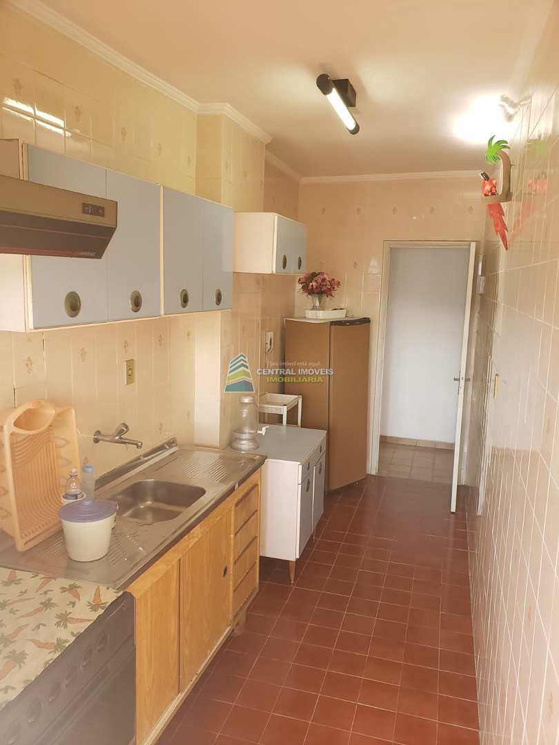 Apartamento à venda com 2 quartos, 70m² - Foto 7