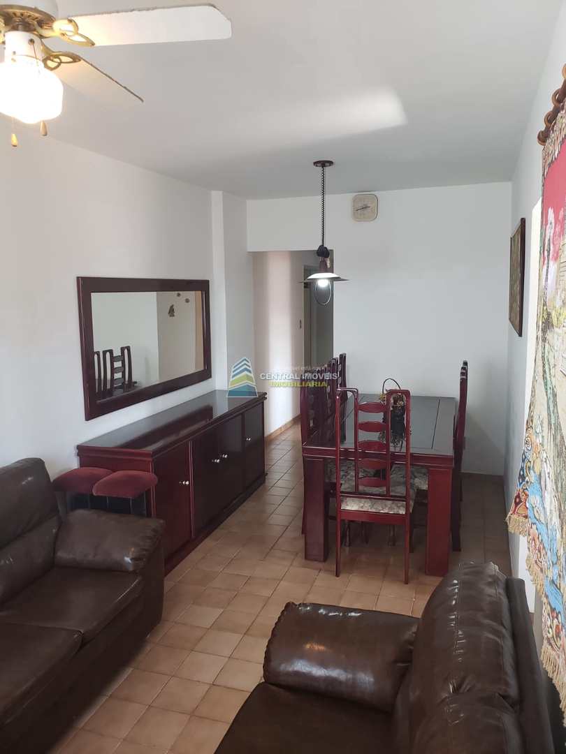 Apartamento à venda com 2 quartos, 70m² - Foto 35