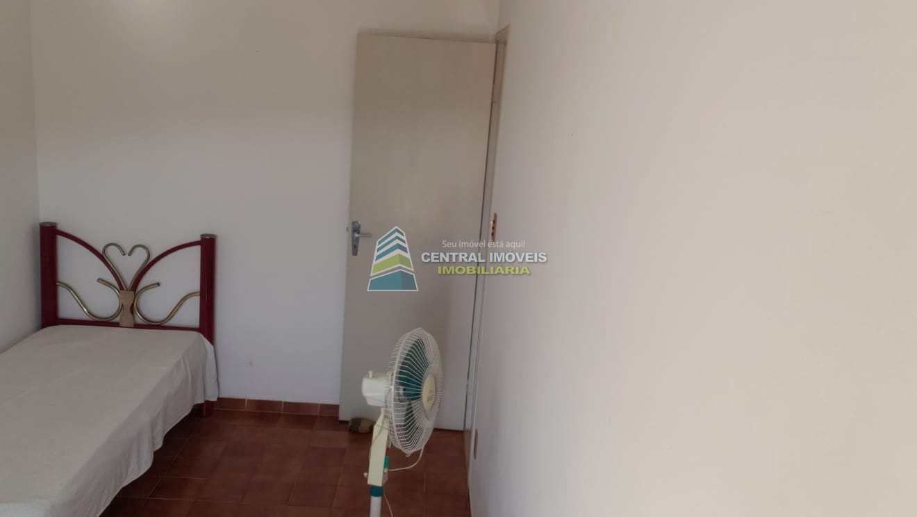 Apartamento à venda com 2 quartos, 70m² - Foto 28