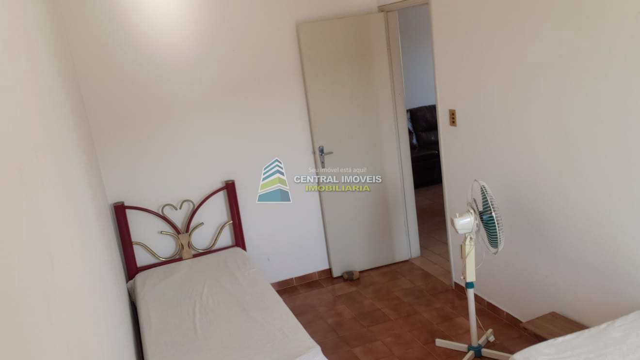 Apartamento à venda com 2 quartos, 70m² - Foto 31