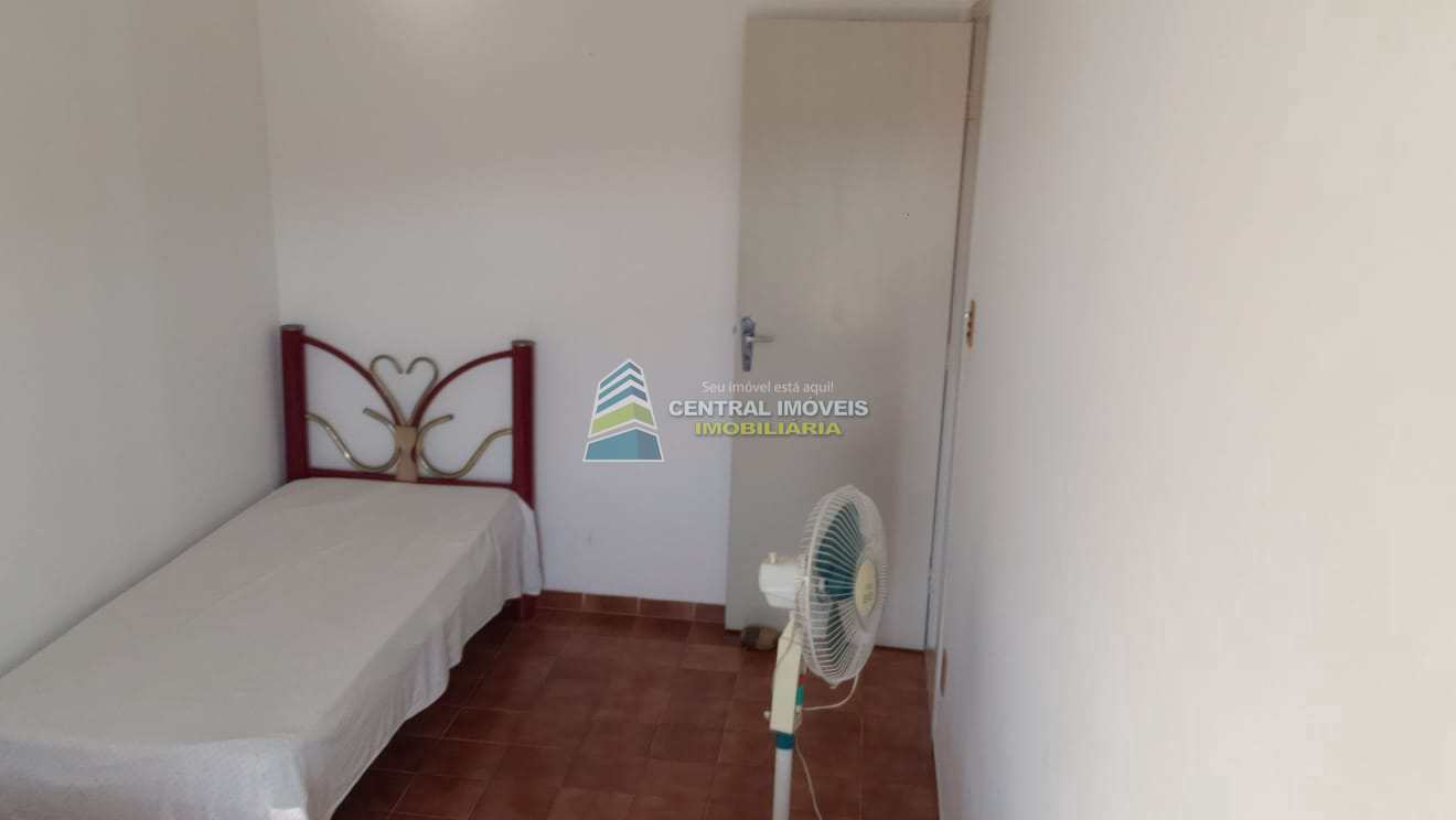 Apartamento à venda com 2 quartos, 70m² - Foto 32