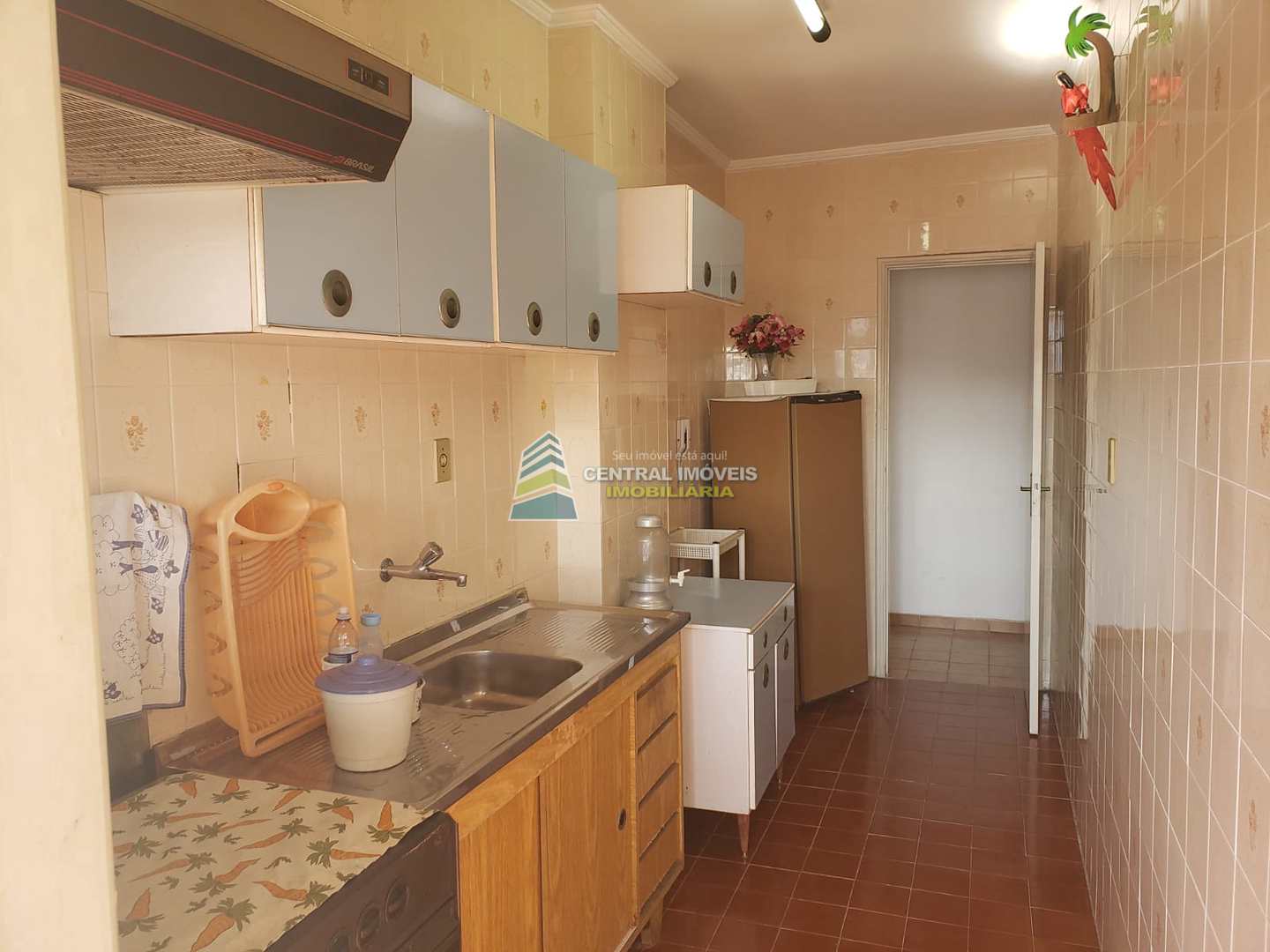 Apartamento à venda com 2 quartos, 70m² - Foto 10