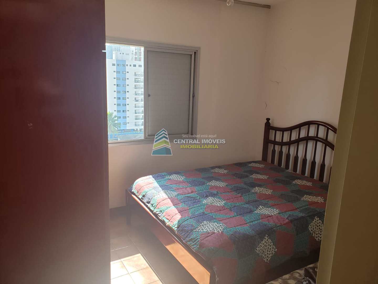 Apartamento à venda com 2 quartos, 70m² - Foto 20