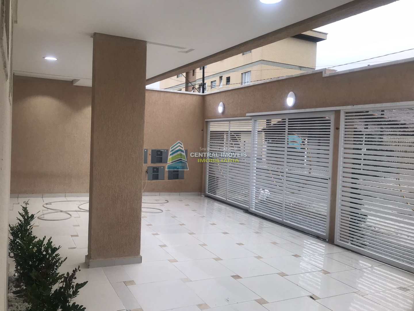 Sobrado à venda com 3 quartos, 84m² - Foto 26