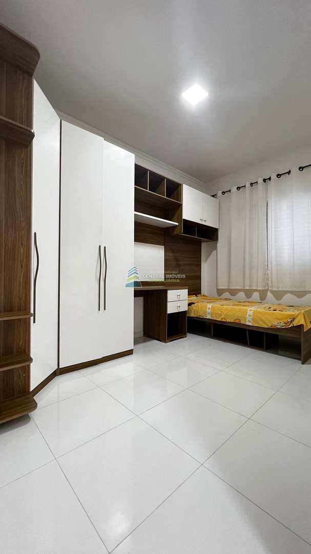 Sobrado à venda com 3 quartos, 84m² - Foto 16