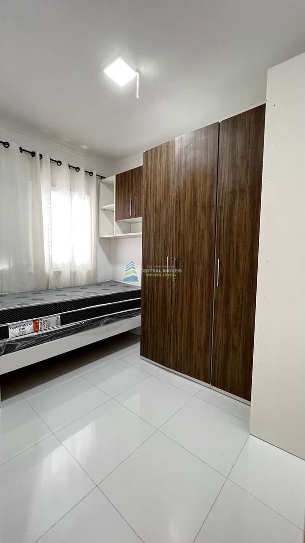 Sobrado à venda com 3 quartos, 84m² - Foto 13