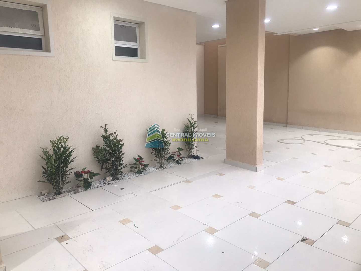 Sobrado à venda com 3 quartos, 84m² - Foto 27