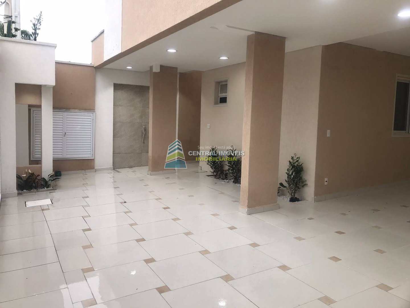 Sobrado à venda com 3 quartos, 84m² - Foto 23