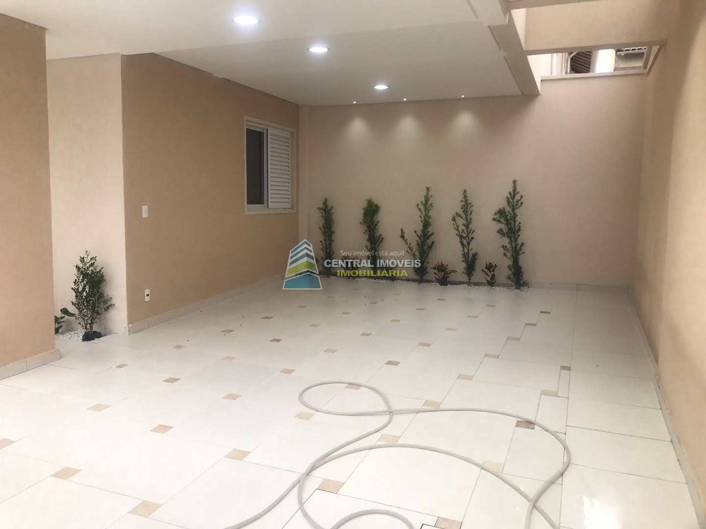 Sobrado à venda com 3 quartos, 84m² - Foto 24