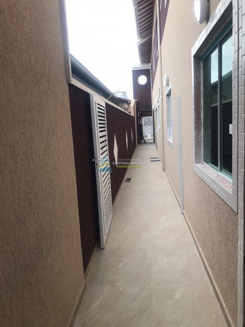 Sobrado à venda com 3 quartos, 84m² - Foto 21