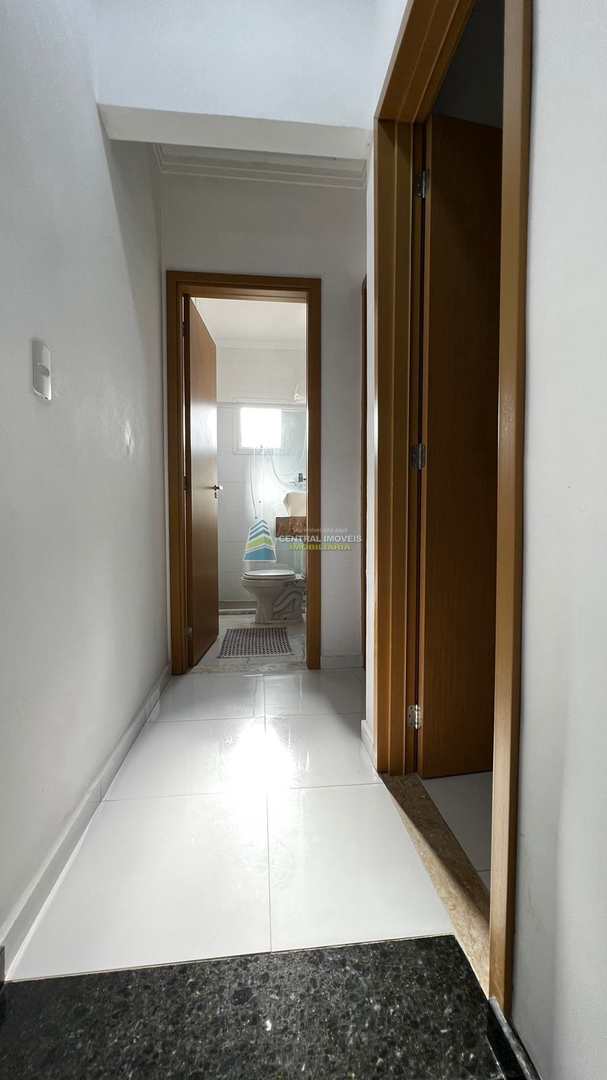 Sobrado à venda com 3 quartos, 84m² - Foto 11