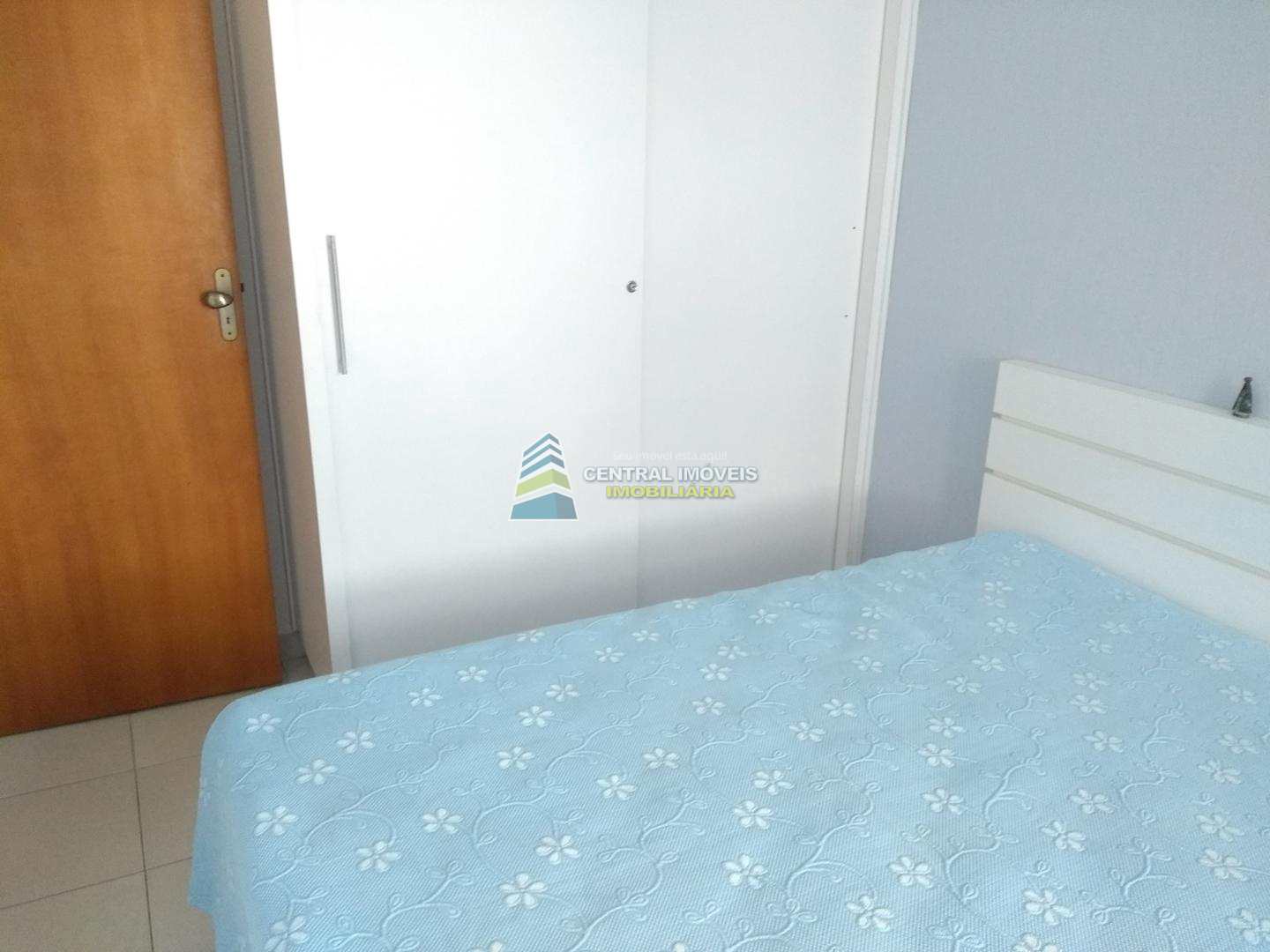 Apartamento à venda com 1 quarto, 50m² - Foto 33