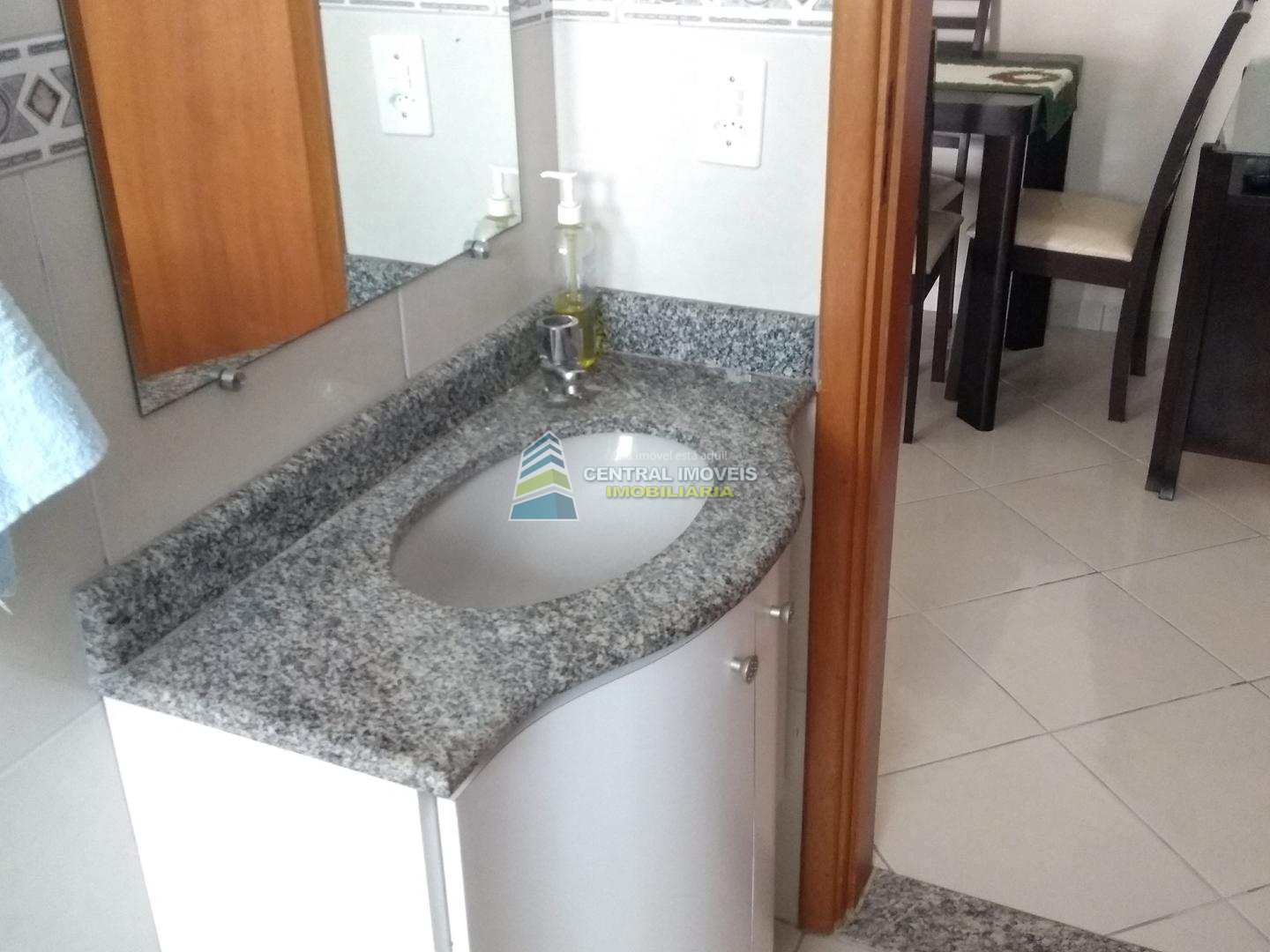 Apartamento à venda com 1 quarto, 50m² - Foto 38