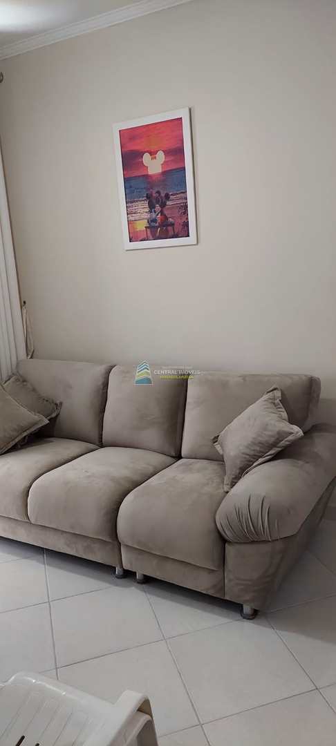 Apartamento à venda com 1 quarto, 50m² - Foto 17