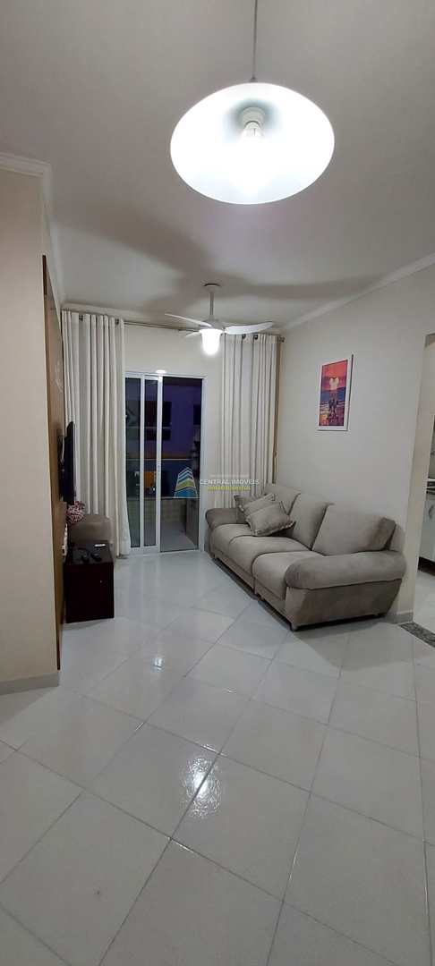 Apartamento à venda com 1 quarto, 50m² - Foto 15