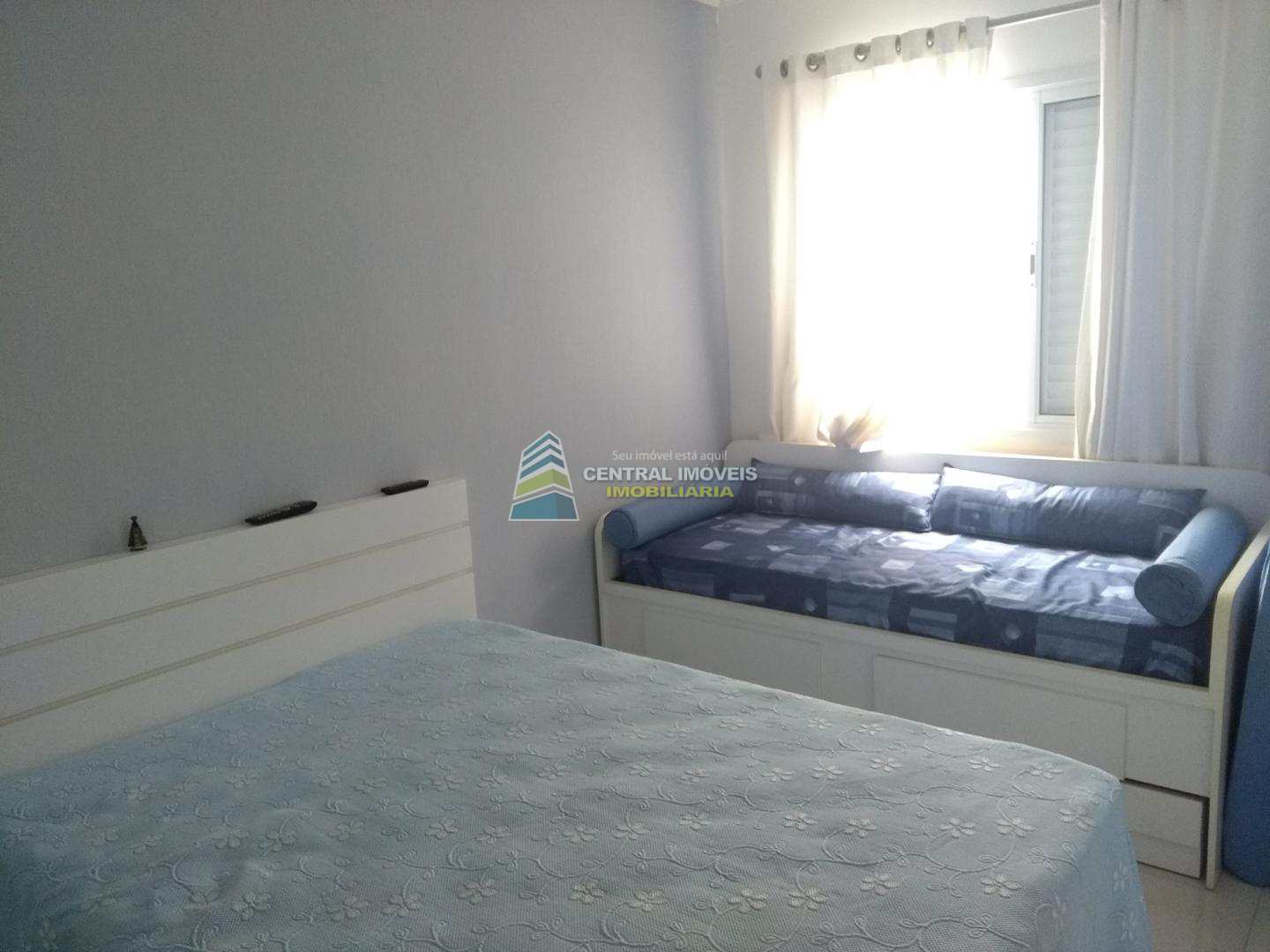 Apartamento à venda com 1 quarto, 50m² - Foto 34