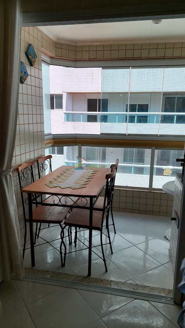 Apartamento à venda com 1 quarto, 50m² - Foto 23