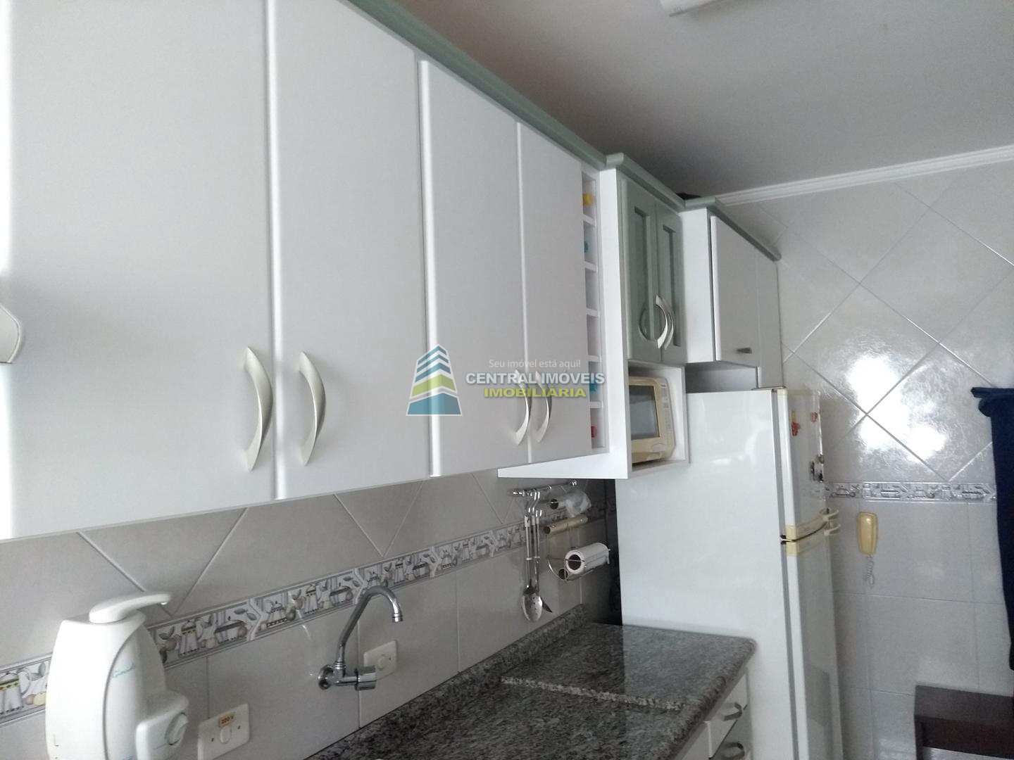 Apartamento à venda com 1 quarto, 50m² - Foto 30