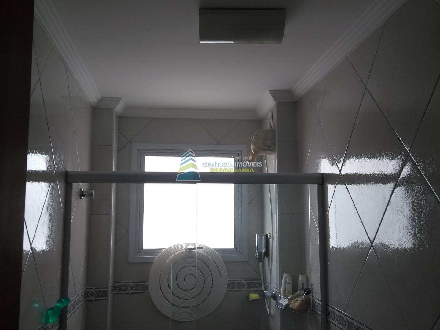 Apartamento à venda com 1 quarto, 50m² - Foto 37