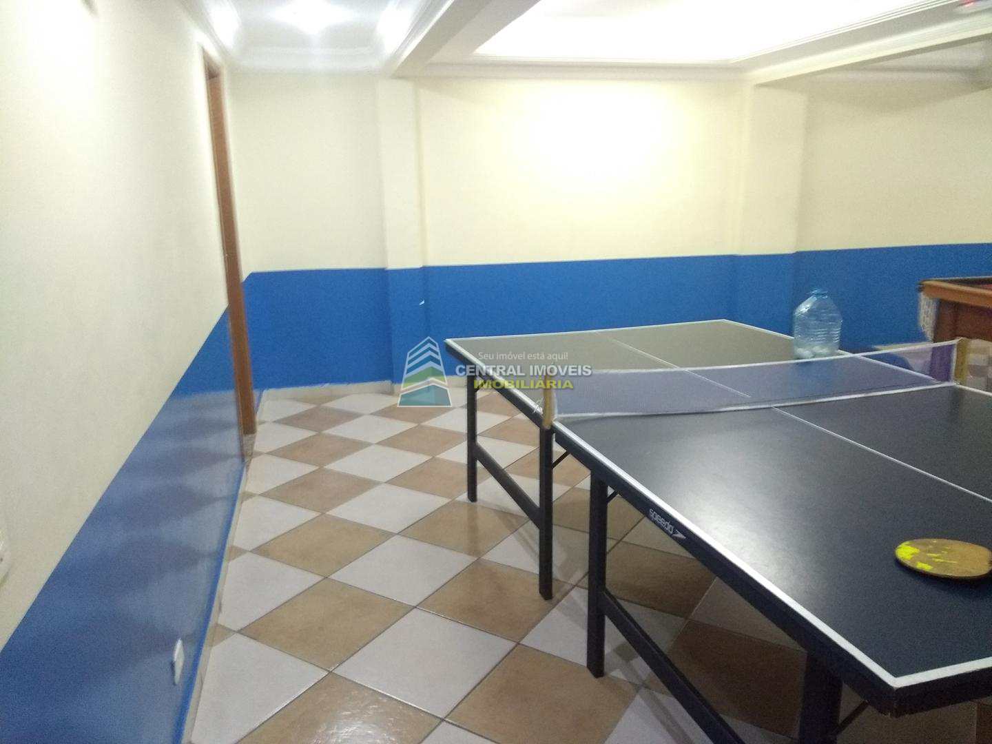 Apartamento à venda com 1 quarto, 50m² - Foto 8