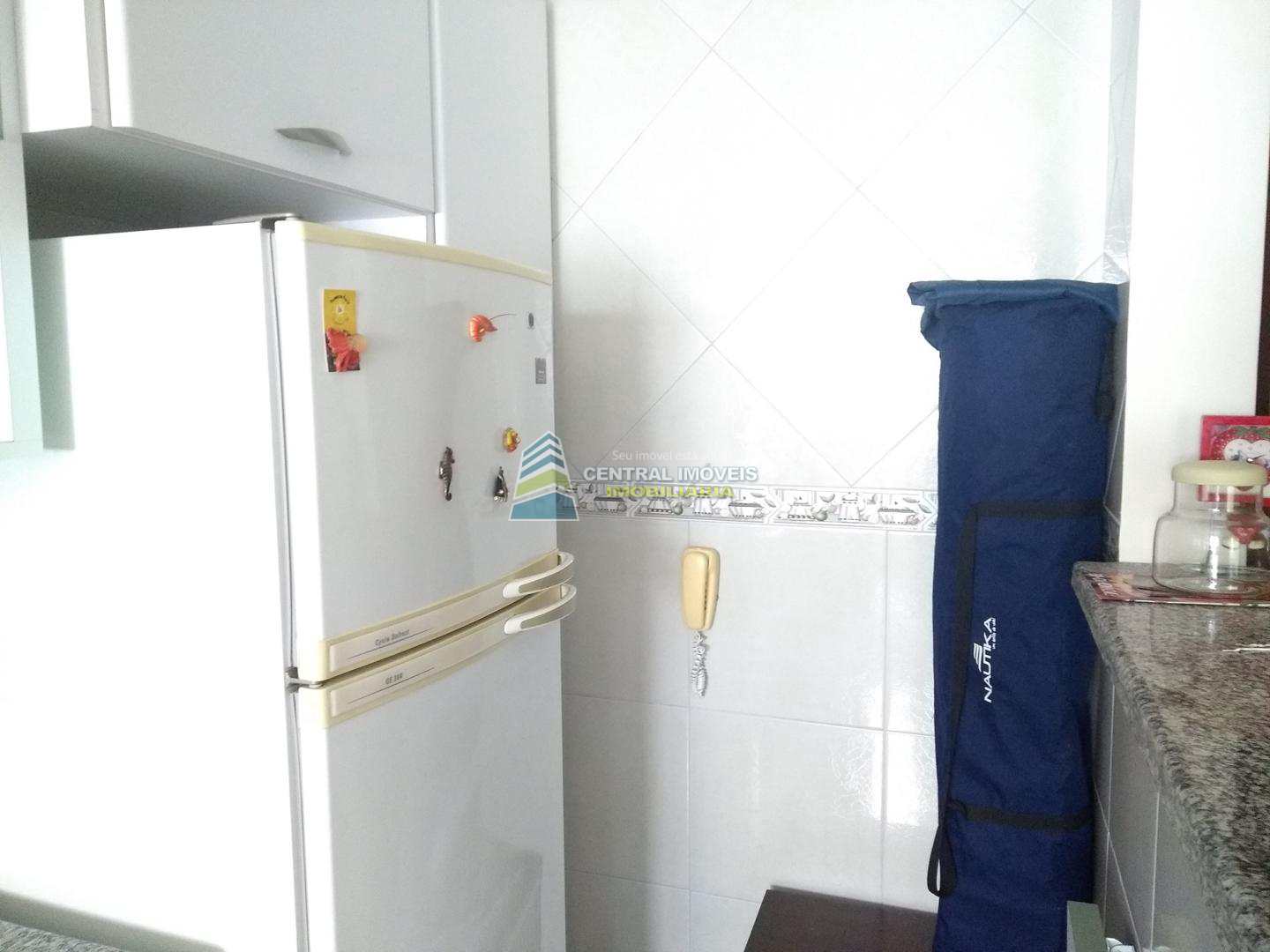 Apartamento à venda com 1 quarto, 50m² - Foto 28