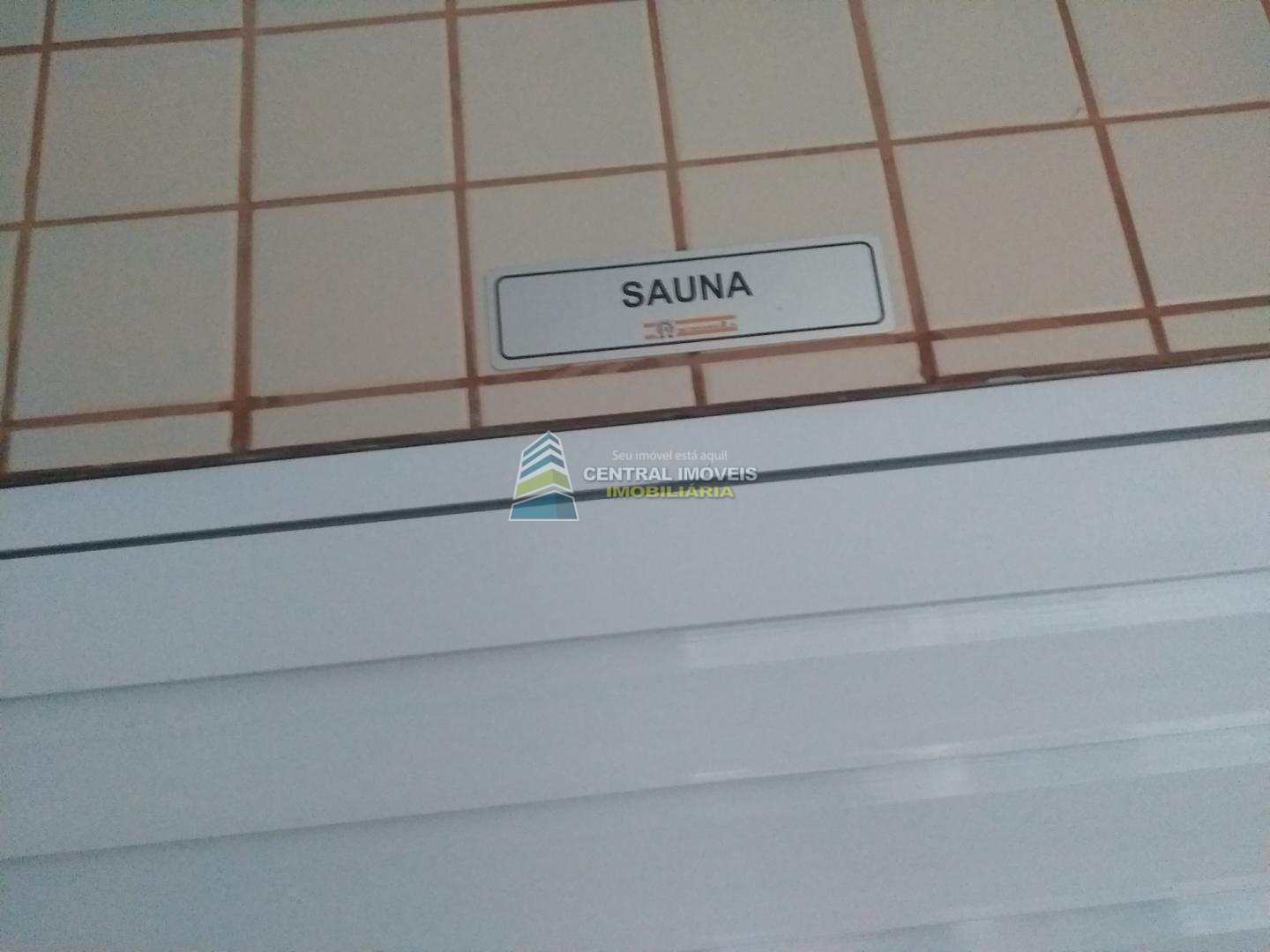 Apartamento à venda com 1 quarto, 50m² - Foto 5