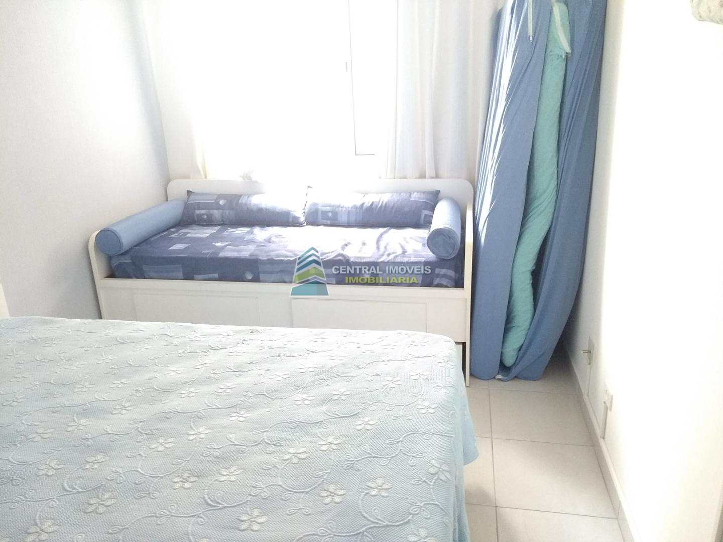 Apartamento à venda com 1 quarto, 50m² - Foto 32