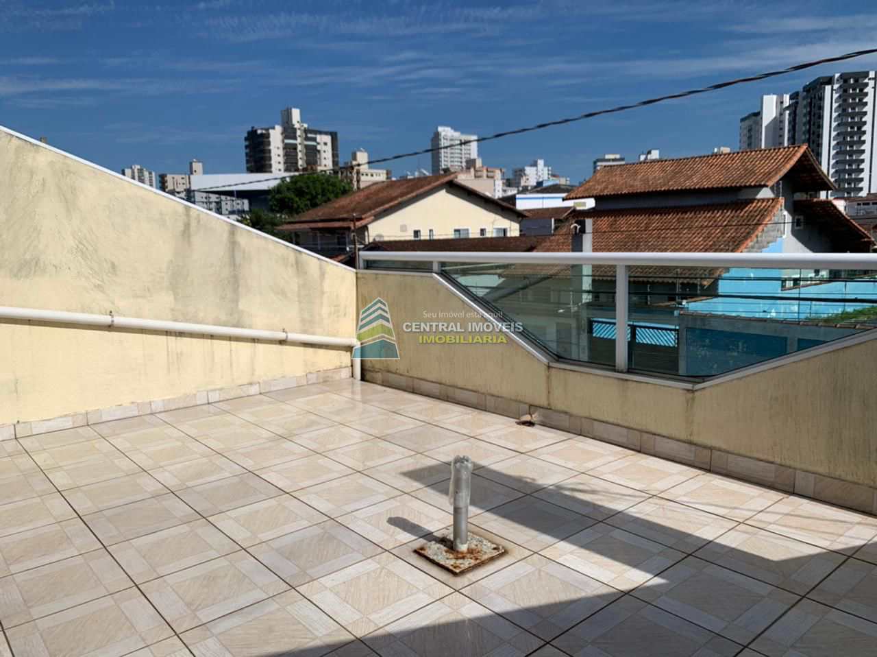 Sobrado à venda com 2 quartos, 400m² - Foto 26