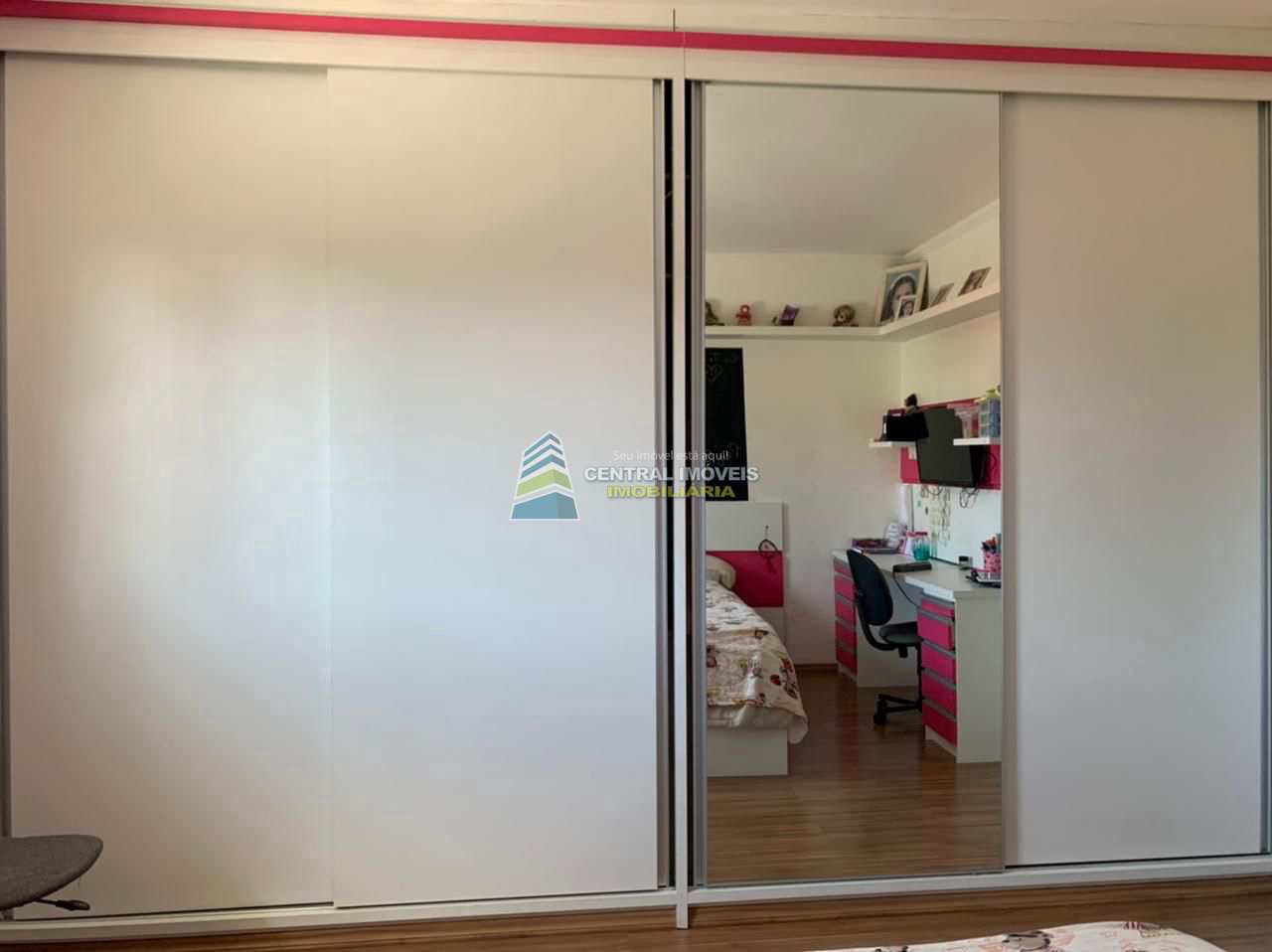 Sobrado à venda com 2 quartos, 400m² - Foto 8