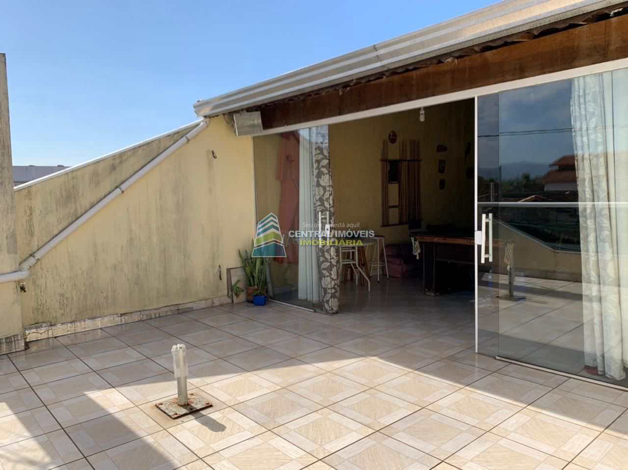 Sobrado à venda com 2 quartos, 400m² - Foto 24