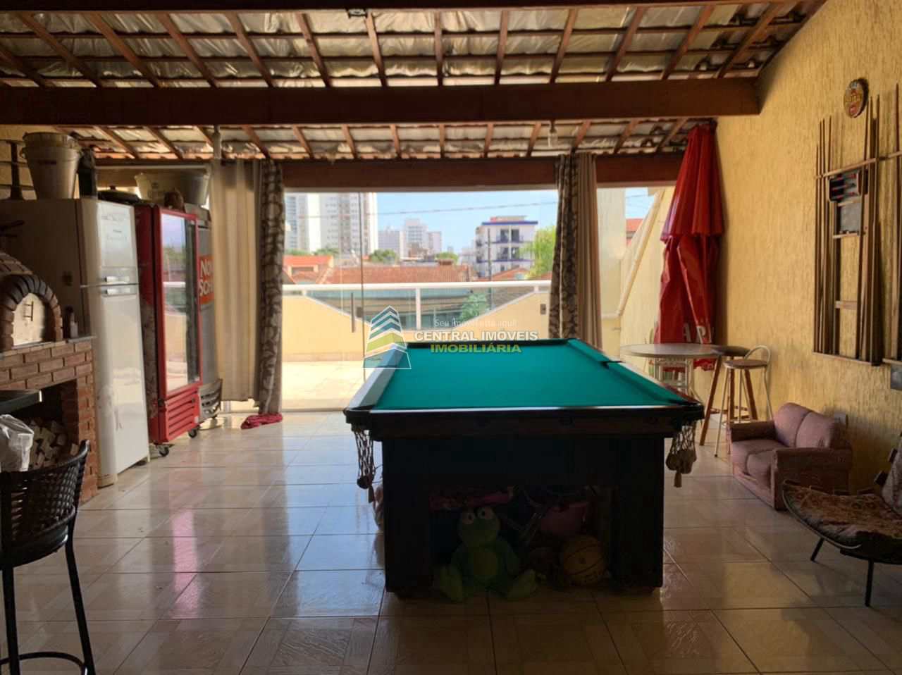 Sobrado à venda com 2 quartos, 400m² - Foto 27