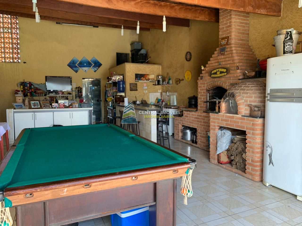 Sobrado à venda com 2 quartos, 400m² - Foto 29