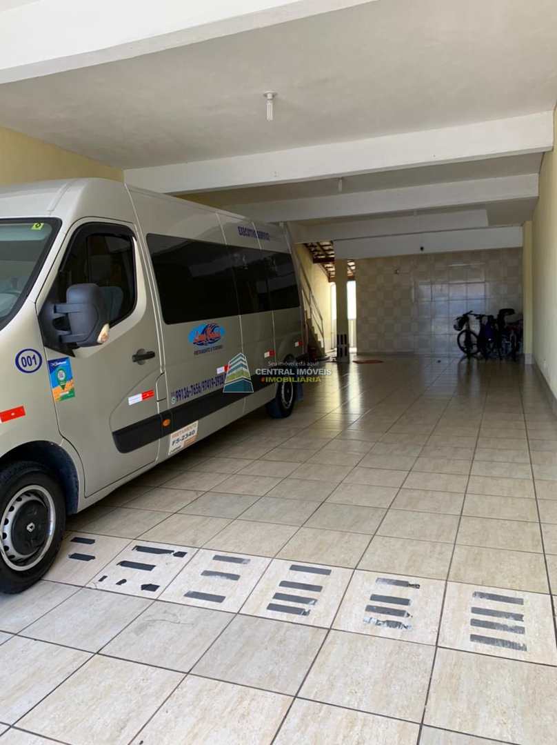 Sobrado à venda com 2 quartos, 400m² - Foto 22