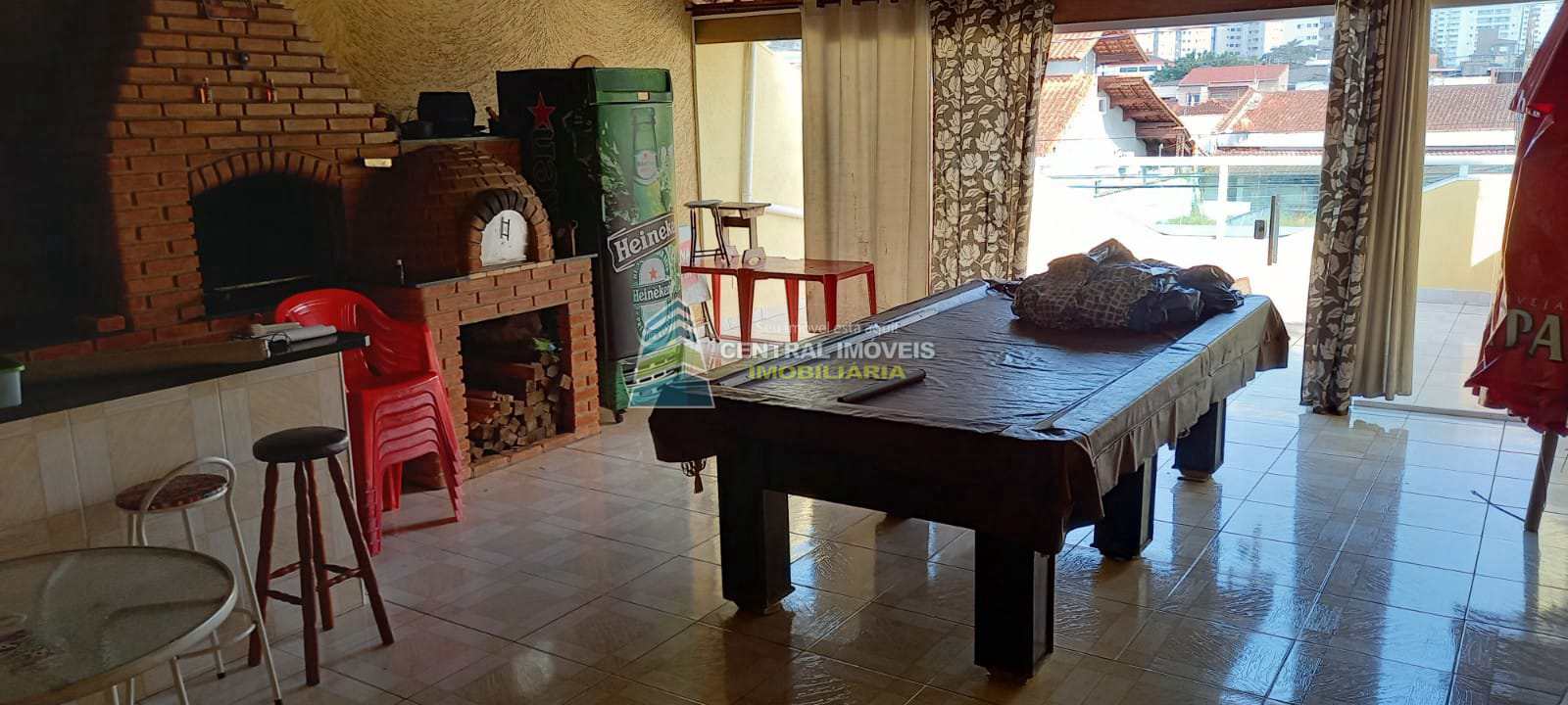 Sobrado à venda com 2 quartos, 400m² - Foto 28