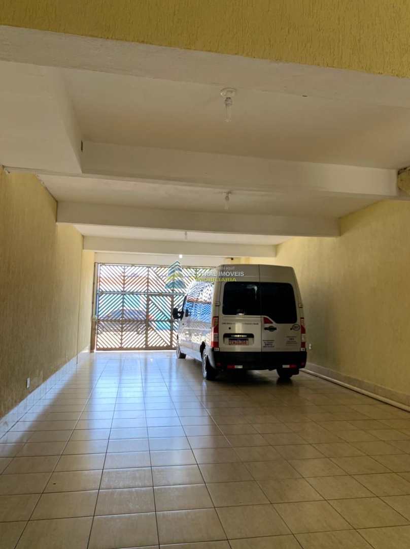 Sobrado à venda com 2 quartos, 400m² - Foto 20