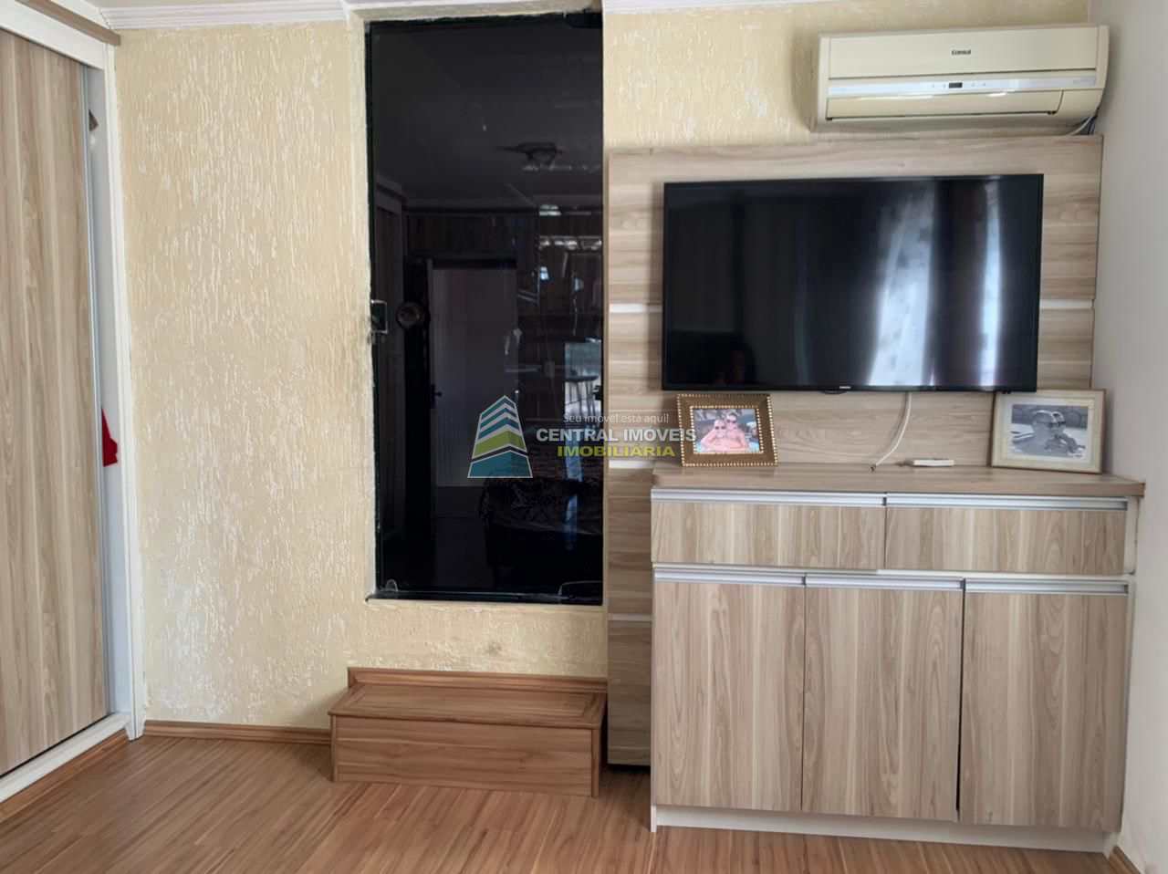 Sobrado à venda com 2 quartos, 400m² - Foto 15