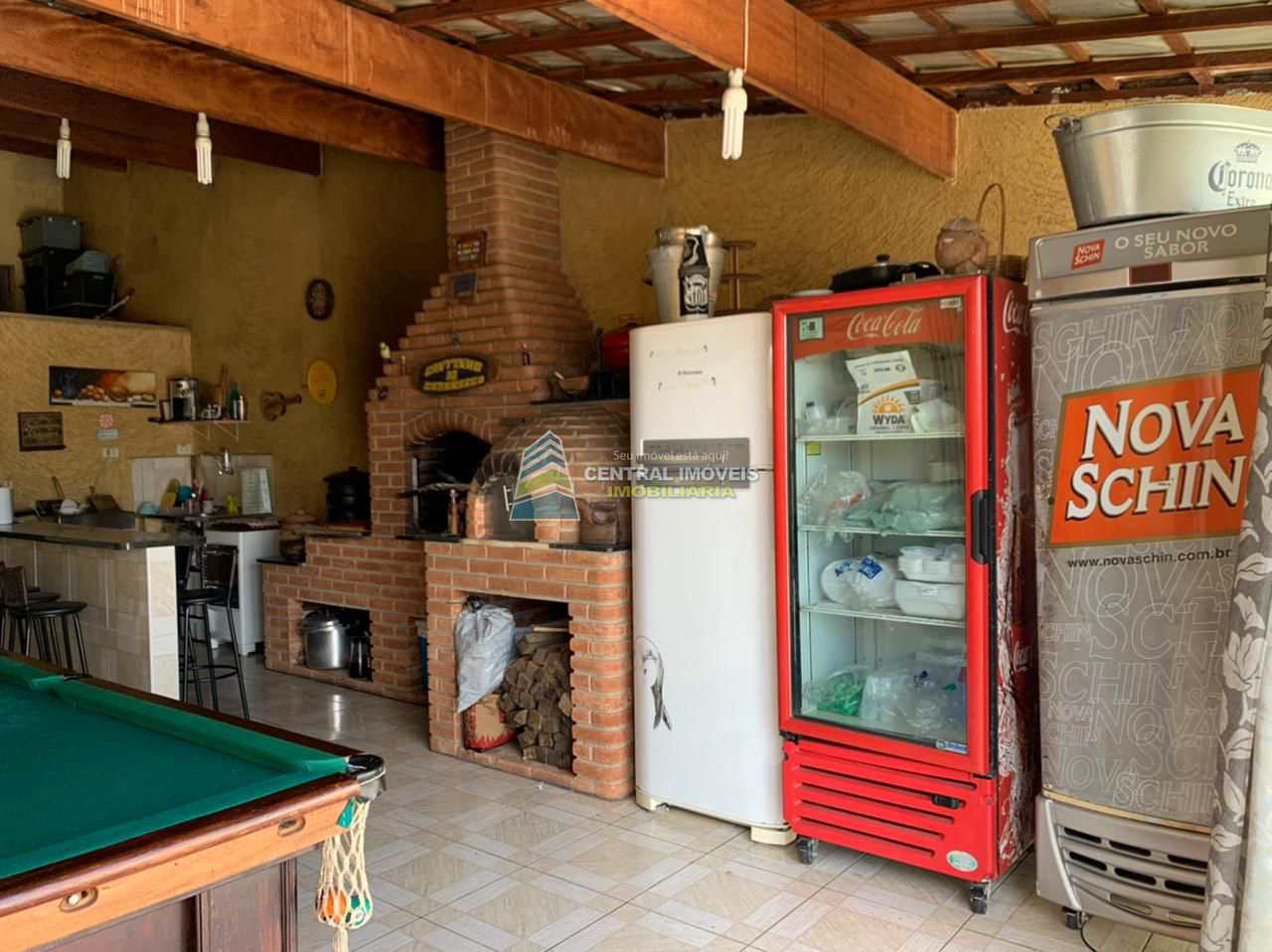 Sobrado à venda com 2 quartos, 400m² - Foto 25