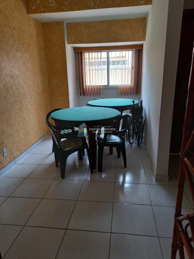 Apartamento à venda com 2 quartos, 72m² - Foto 6